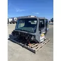 USED Cab FREIGHTLINER Business Class M2 for sale thumbnail