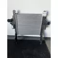 NTO Charge Air Cooler (ATAAC) FREIGHTLINER Business Class M2 for sale thumbnail