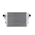 NEW AFTERMARKET Charge Air Cooler (ATAAC) FREIGHTLINER Business Class M2 for sale thumbnail
