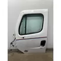 USED Door Assembly, Front FREIGHTLINER Business Class M2 for sale thumbnail