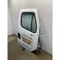 USED Door Assembly, Front FREIGHTLINER Business Class M2 for sale thumbnail