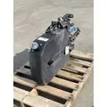 USED DPF (Diesel Particulate Filter) FREIGHTLINER Business Class M2 for sale thumbnail