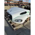 USED Hood FREIGHTLINER Business Class M2 for sale thumbnail