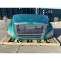 USED Hood FREIGHTLINER Business Class M2 for sale thumbnail