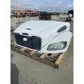 USED Hood FREIGHTLINER Business Class M2 for sale thumbnail