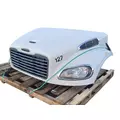 USED Hood FREIGHTLINER Business Class M2 for sale thumbnail