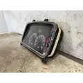 USED Instrument Cluster FREIGHTLINER Business Class M2 for sale thumbnail