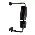 NTO Mirror (Side View) FREIGHTLINER Business Class M2 for sale thumbnail