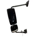 NEW Mirror (Side View) FREIGHTLINER Business Class M2 for sale thumbnail
