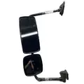 NEW Mirror (Side View) FREIGHTLINER Business Class M2 for sale thumbnail