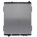 NEW AFTERMARKET Radiator FREIGHTLINER Business Class M2 for sale thumbnail