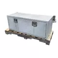 USED Tool Box FREIGHTLINER Business Class M2 for sale thumbnail