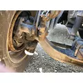 Freightliner C10-00000-295 Axle Assembly, Front thumbnail 2