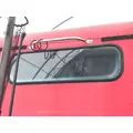 Freightliner C112 CENTURY Back Glass thumbnail 1