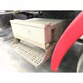 Freightliner C112 CENTURY Battery Box thumbnail 1