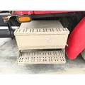 Freightliner C112 CENTURY Battery Box thumbnail 2