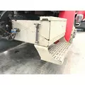 Freightliner C112 CENTURY Battery Box thumbnail 3