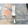 Freightliner C112 CENTURY Brackets, Misc thumbnail 1