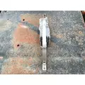 Freightliner C112 CENTURY Brackets, Misc thumbnail 2