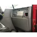Freightliner C112 CENTURY Cab Assembly thumbnail 12