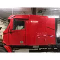 Freightliner C112 CENTURY Cab Assembly thumbnail 8