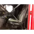 Freightliner C112 CENTURY Cab Assembly thumbnail 10