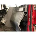 Freightliner C112 CENTURY Cab Assembly thumbnail 19