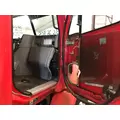 Freightliner C112 CENTURY Cab Assembly thumbnail 20