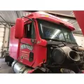 Freightliner C112 CENTURY Cab Assembly thumbnail 3