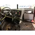 Freightliner C112 CENTURY Cab Assembly thumbnail 21