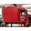 Freightliner C112 CENTURY Cab Assembly thumbnail 4