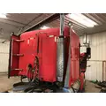 Freightliner C112 CENTURY Cab Assembly thumbnail 5