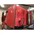 Freightliner C112 CENTURY Cab Assembly thumbnail 7
