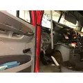 Freightliner C112 CENTURY Cab Assembly thumbnail 9