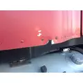 Freightliner C112 CENTURY Cab Assembly thumbnail 24