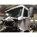 Freightliner C112 CENTURY Cab Assembly thumbnail 1