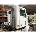 Freightliner C112 CENTURY Cab Assembly thumbnail 3