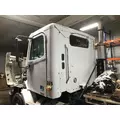 Freightliner C112 CENTURY Cab Assembly thumbnail 4