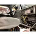 Freightliner C112 CENTURY Cab Assembly thumbnail 8