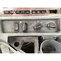 Freightliner C112 CENTURY Cab Assembly thumbnail 11