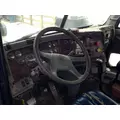 Freightliner C112 CENTURY Cab Assembly thumbnail 12