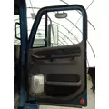 Freightliner C112 CENTURY Cab Assembly thumbnail 14