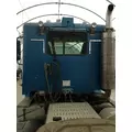 Freightliner C112 CENTURY Cab Assembly thumbnail 4