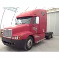 Freightliner C112 CENTURY Cab Assembly thumbnail 2