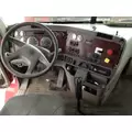 Freightliner C112 CENTURY Cab Assembly thumbnail 6