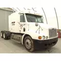 Freightliner C112 CENTURY Cab Assembly thumbnail 5