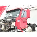 Freightliner C112 CENTURY Cab Assembly thumbnail 1