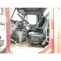 Freightliner C112 CENTURY Cab Assembly thumbnail 11