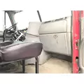 Freightliner C112 CENTURY Cab Assembly thumbnail 12