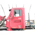 Freightliner C112 CENTURY Cab Assembly thumbnail 7